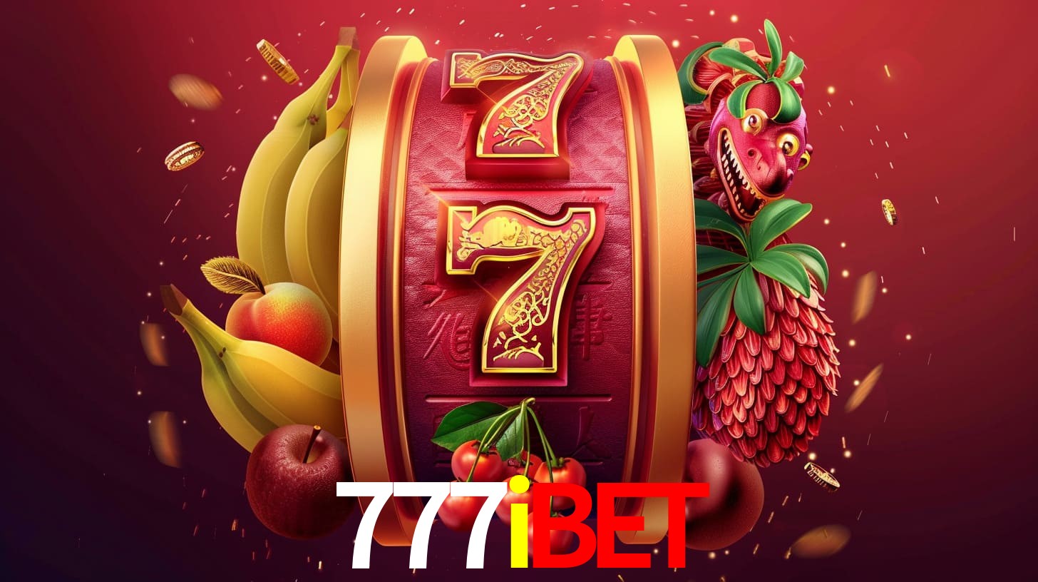 escolher 777ibet