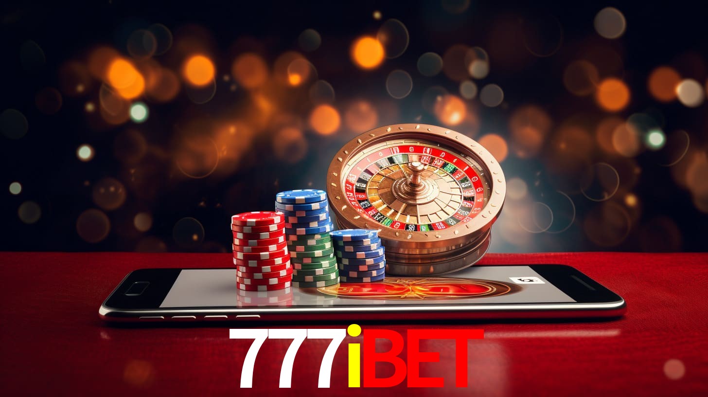 Sobre a conta e senha do 777ibet