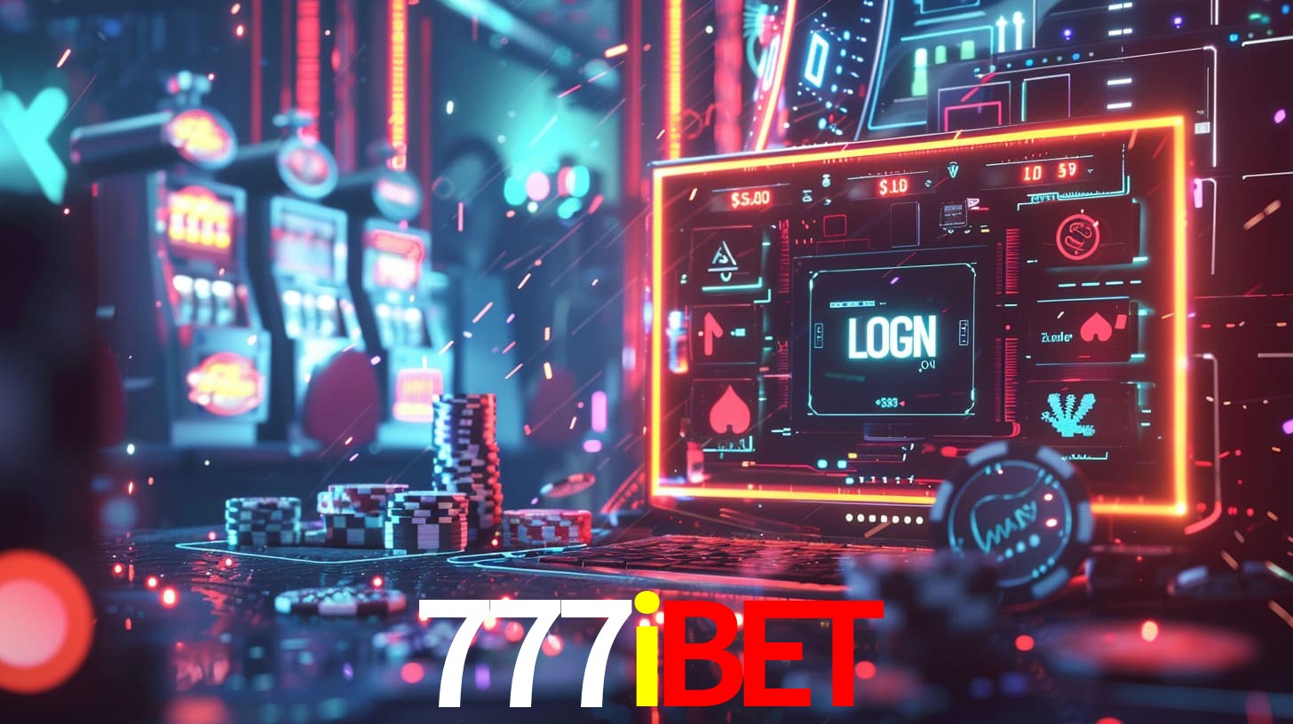 777ibet Função de download