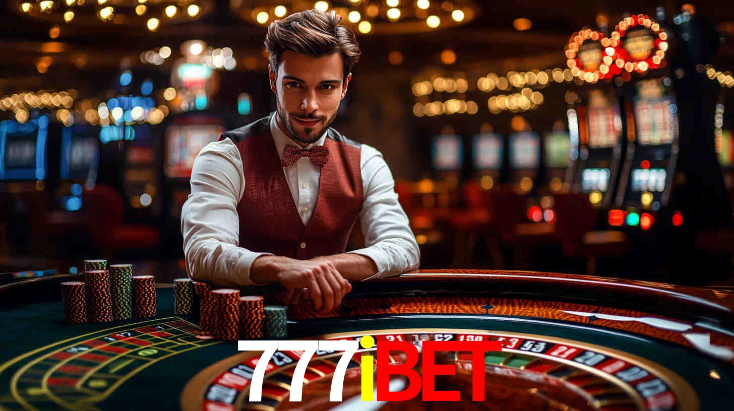 Problemas de Login no 777ibet