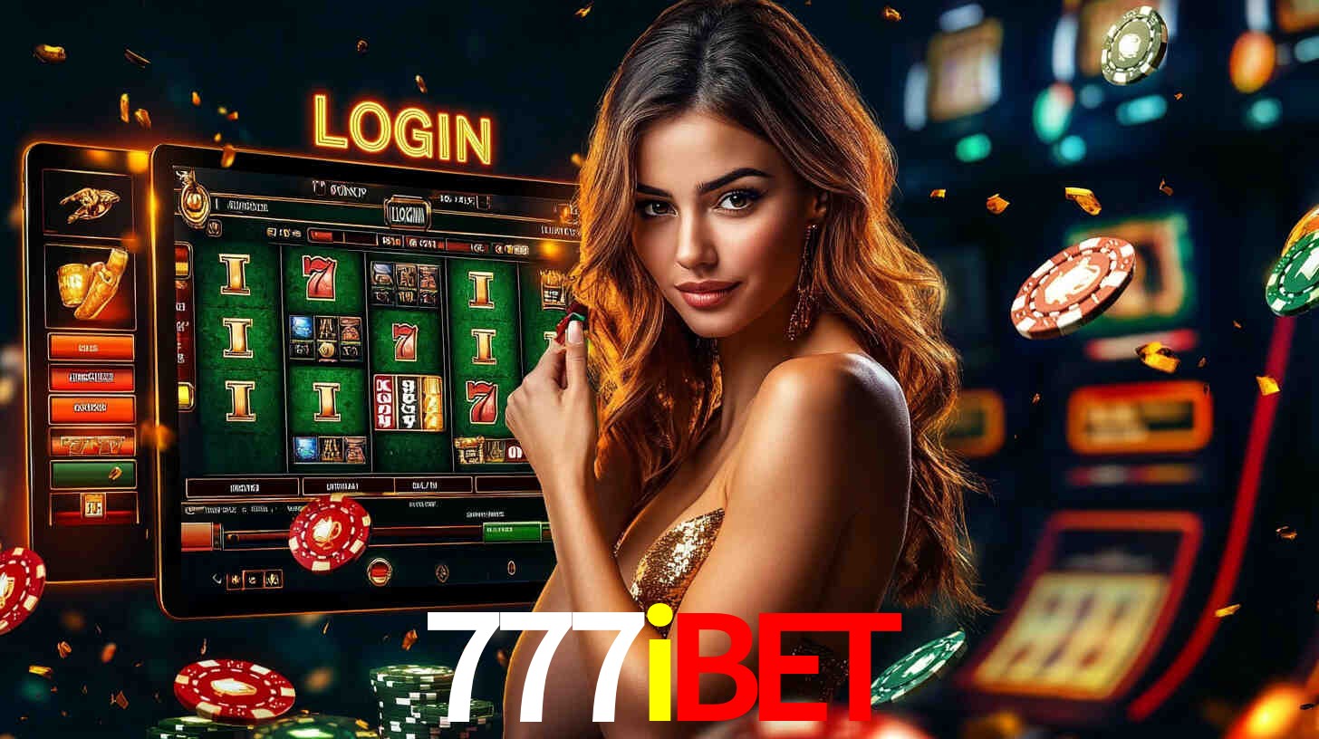 777ibet download