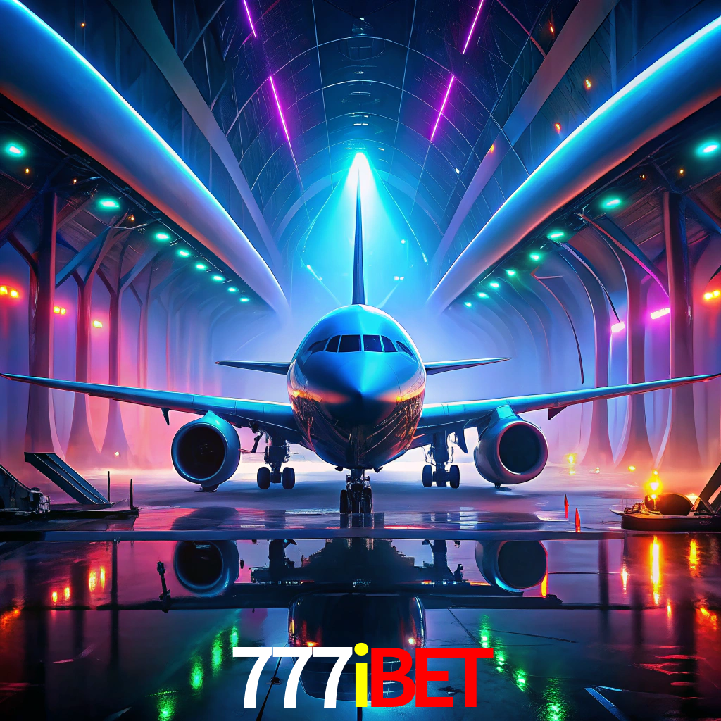 777ibet Exclusivo