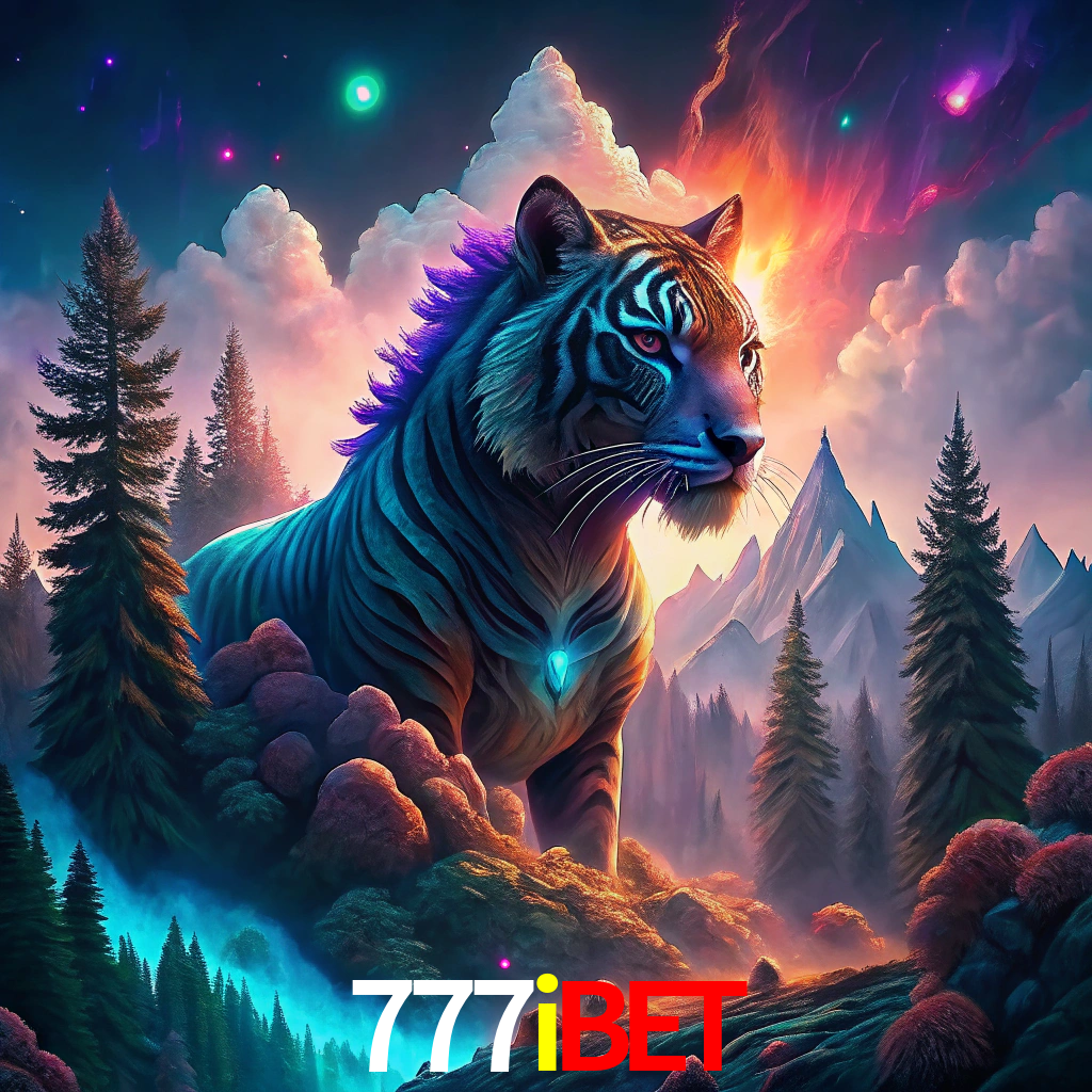 777ibet Fácil de operar